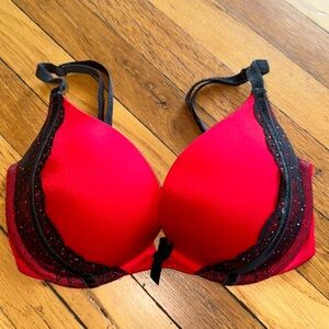 Victoria secret bra